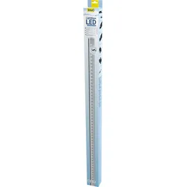 Tetra Aquarienbeleuchtung LightWave 830
