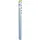 Tetra Aquarienbeleuchtung LightWave 830