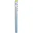Tetra Aquarienbeleuchtung LightWave 830