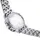 TISSOT T-Sport PRC 200 Edelstahl 43,0 mm T114.417.11.057.00