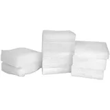 Poolstar NETSPA PureFlow Filterschaum für Sandfilter, 130 g