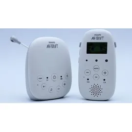 Philips Avent SCD713/26