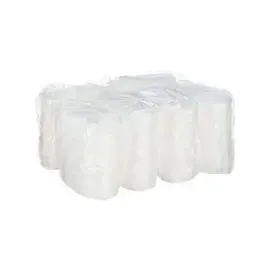 Kimberly-Clark Wischtücher KIMTECH WETTASK DS, weiß,