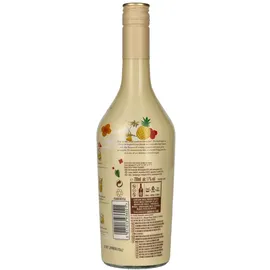 Baileys Cremelikör 17% Vol. 0,7 l