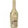 Baileys Cremelikör 17% Vol. 0,7 l