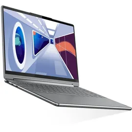 Lenovo Yoga 9 14IRP8 83B1001DGE