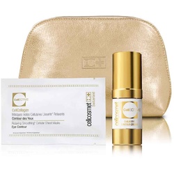 Cellcosmet Bright Look 1 St