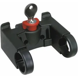 KLICKfix Lenkeradapter abschließbar