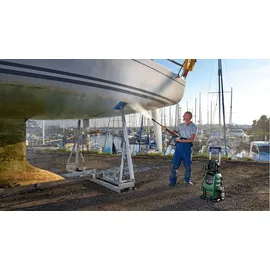 Bosch AdvancedAquatak 160