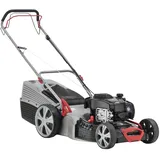 AL-KO Benzin Classic 5.14 VS-B 4in1