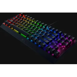 Razer BlackWidow V3 Tenkeyless US