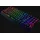 Razer BlackWidow V3 Tenkeyless US