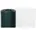 1 0 Meter 25 Meter Maschenweite 16 mm Drahtstärke 1 0 mm PVC-Beschichtet