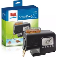JUWEL SmartFeed 2.0 - Premium Futterautomat