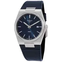 TISSOT PRX