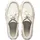 TBS Damen Janaele Boot, weiß, 42 EU - 42 EU