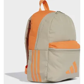adidas LK BP 3BAR 0 l braun/orange