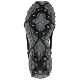 Kahtoola Exospikes® Automatische Steigeisen - Black - L