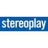 Stereoplay