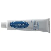 Fermit Neo Fermit Gewindedichtpaste Dichtung