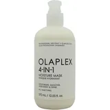Olaplex 4-in-1 Moisture Haarmaske 370 ml
