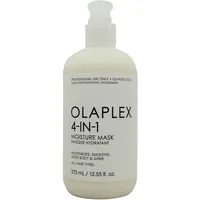 Olaplex 4-in-1 Moisture Haarmaske 370 ml