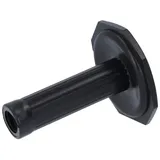 KS Tools Handschutzgriff für Meißel, Meißel 18mm (1620446)