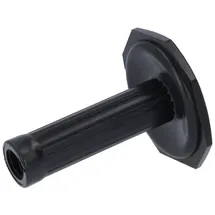 KS Tools Handschutzgriff für Meißel, Meißel 18mm (1620446)