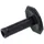 KS Tools Handschutzgriff für Meißel, Meißel 18mm (1620446)