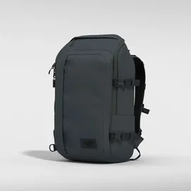 Cabin Zero Adv 32l Rucksack Grau