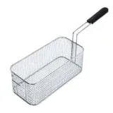 Bartscher Fritteusenkorb SNACK XL Plus 8 L