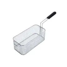Bartscher Fritteusenkorb SNACK XL Plus 8 L