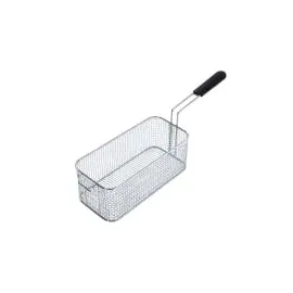 Bartscher Fritteusenkorb SNACK XL Plus 8 L