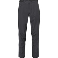 Rab Kinetic Alpine 2.0 Pants black L Long