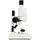 Celestron 44207 CL-S20 Stereo Microscope, 20x Magnification, White