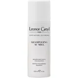 Leonor Greyl Au Miel 120 ml
