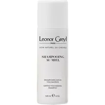 Leonor Greyl Au Miel 120 ml