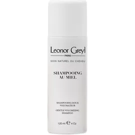 Leonor Greyl Au Miel 120 ml