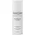 Leonor Greyl Au Miel 120 ml