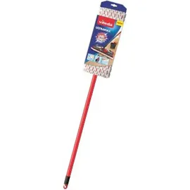 Vileda UltraMax Mop