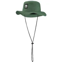 Millet Traveller Flex Ii Hut - Bottle - L
