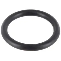 tecuro Ersatz O-Ring 3/4 Zoll, Nbr