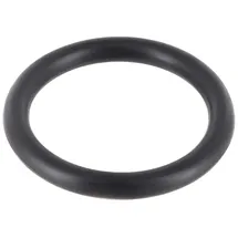 tecuro Ersatz O-Ring 3/4 Zoll, Nbr