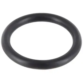 tecuro Ersatz O-Ring 3/4 Zoll, Nbr
