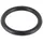 tecuro Ersatz O-Ring 3/4 Zoll, Nbr