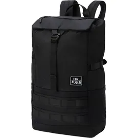 DAKINE June black