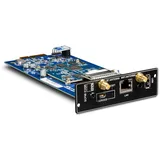 NAD MDC2 BluOS-D MDC-Modul 5 Jahre Mitgliedgarantie - Stück - Schwarz