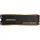 A-Data Legend 960 MAX 2 TB M.2 ALEG-960M-2TCS