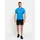 Ziener Herren NILAN X-Function Fahrrad-Tight/Rad-Hose/Mountainbike/Rennrad - atmungsaktiv,schnelltrocknend,gepolstert, Black, 46