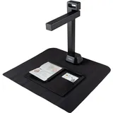 Iris Ohyama IRISCan Desk 6 Pro - A3